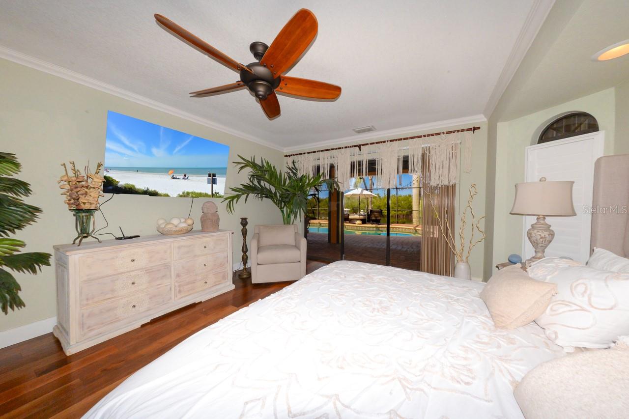 3225 ANTIGUA DR, PUNTA GORDA, FL, 33950