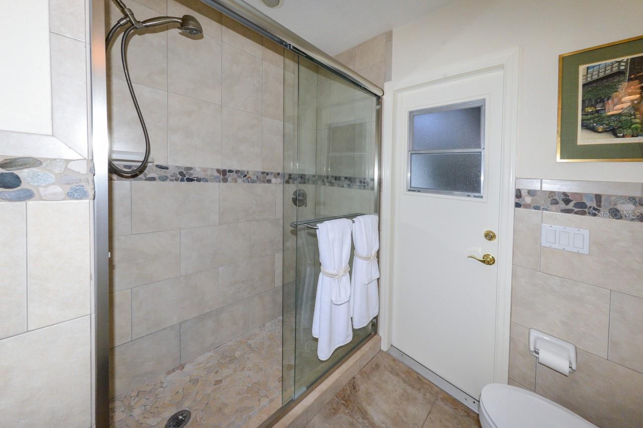 3225 ANTIGUA DR, PUNTA GORDA, FL, 33950