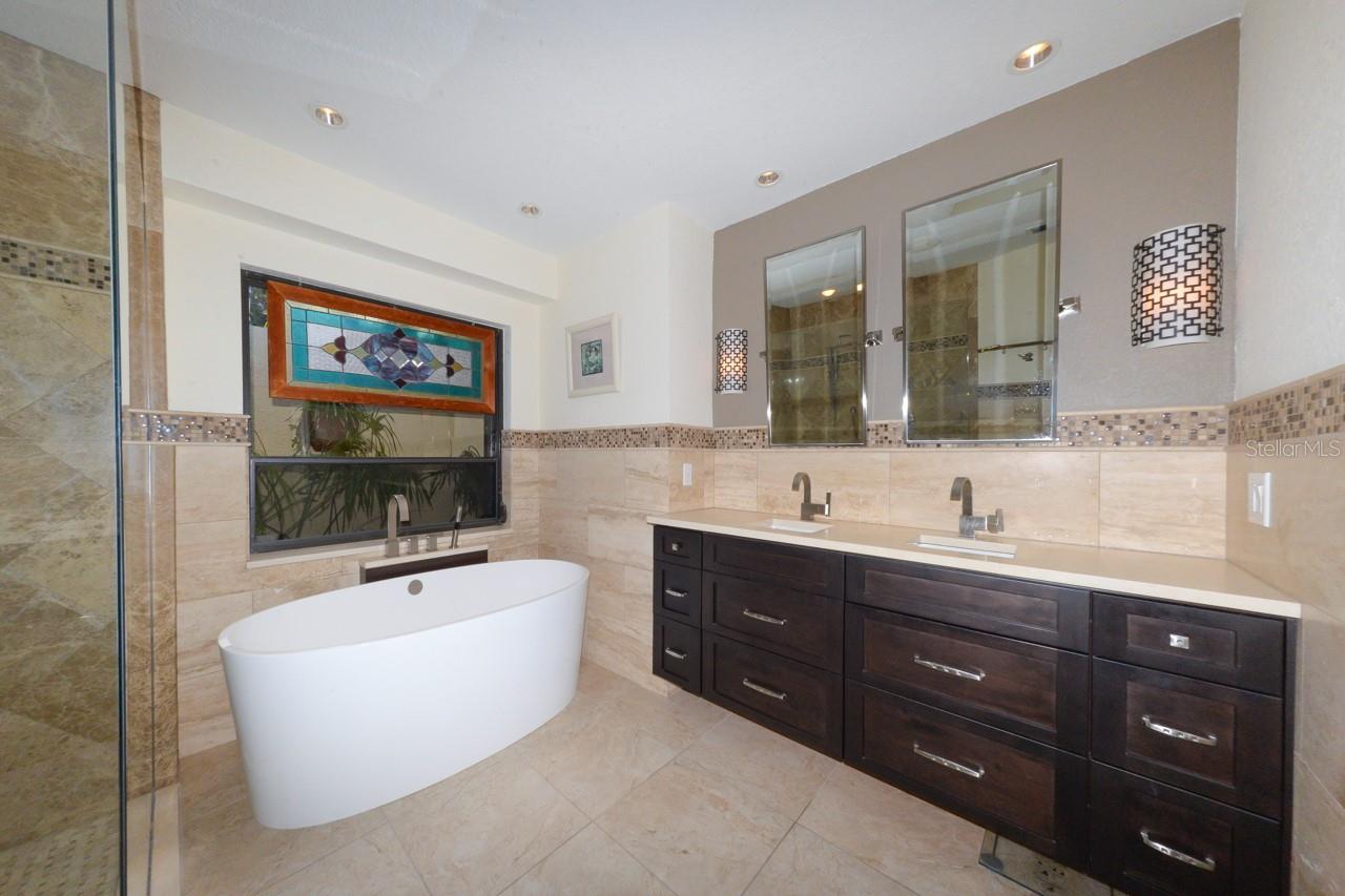 3225 ANTIGUA DR, PUNTA GORDA, FL, 33950