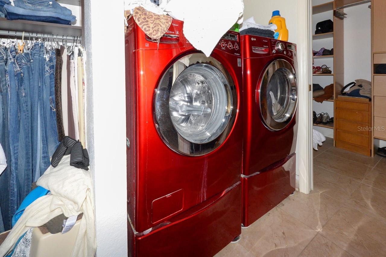 3225 ANTIGUA DR, PUNTA GORDA, FL, 33950