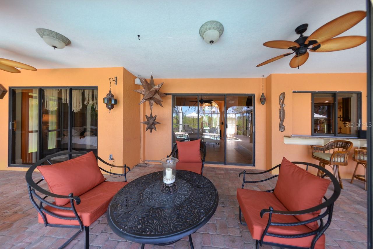 3225 ANTIGUA DR, PUNTA GORDA, FL, 33950