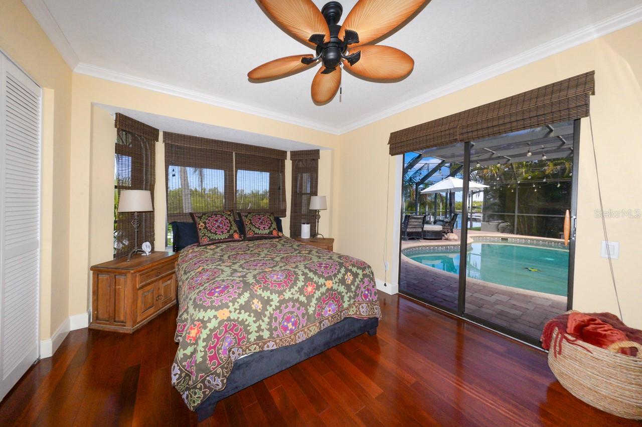 3225 ANTIGUA DR, PUNTA GORDA, FL, 33950