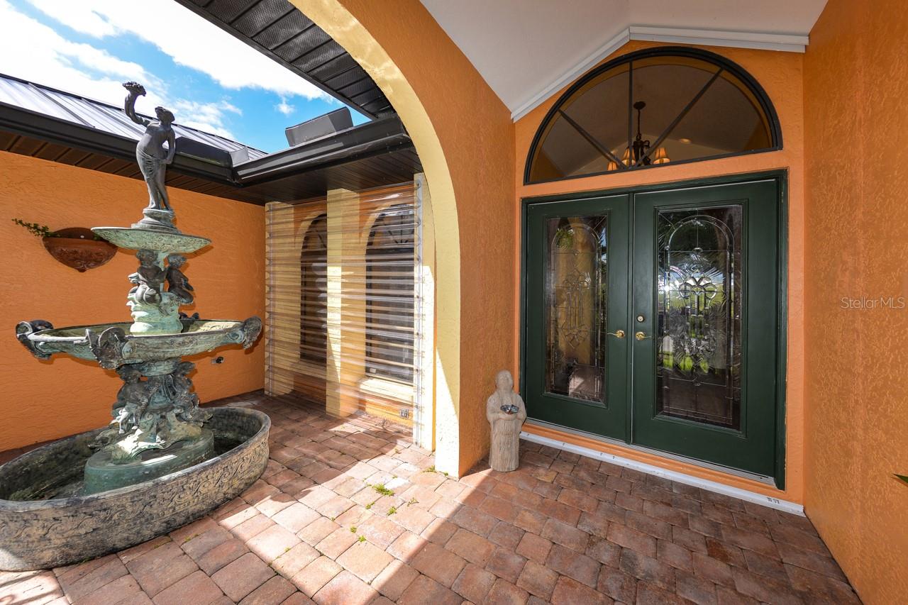 3225 ANTIGUA DR, PUNTA GORDA, FL, 33950