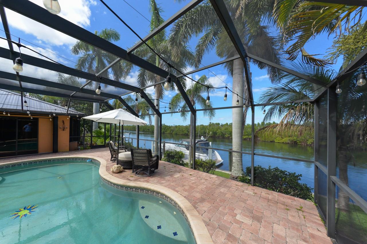 3225 ANTIGUA DR, PUNTA GORDA, FL, 33950