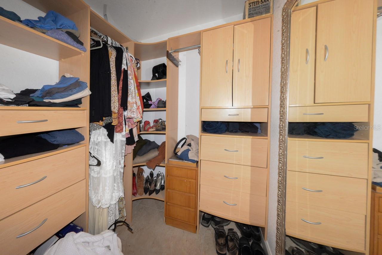 3225 ANTIGUA DR, PUNTA GORDA, FL, 33950