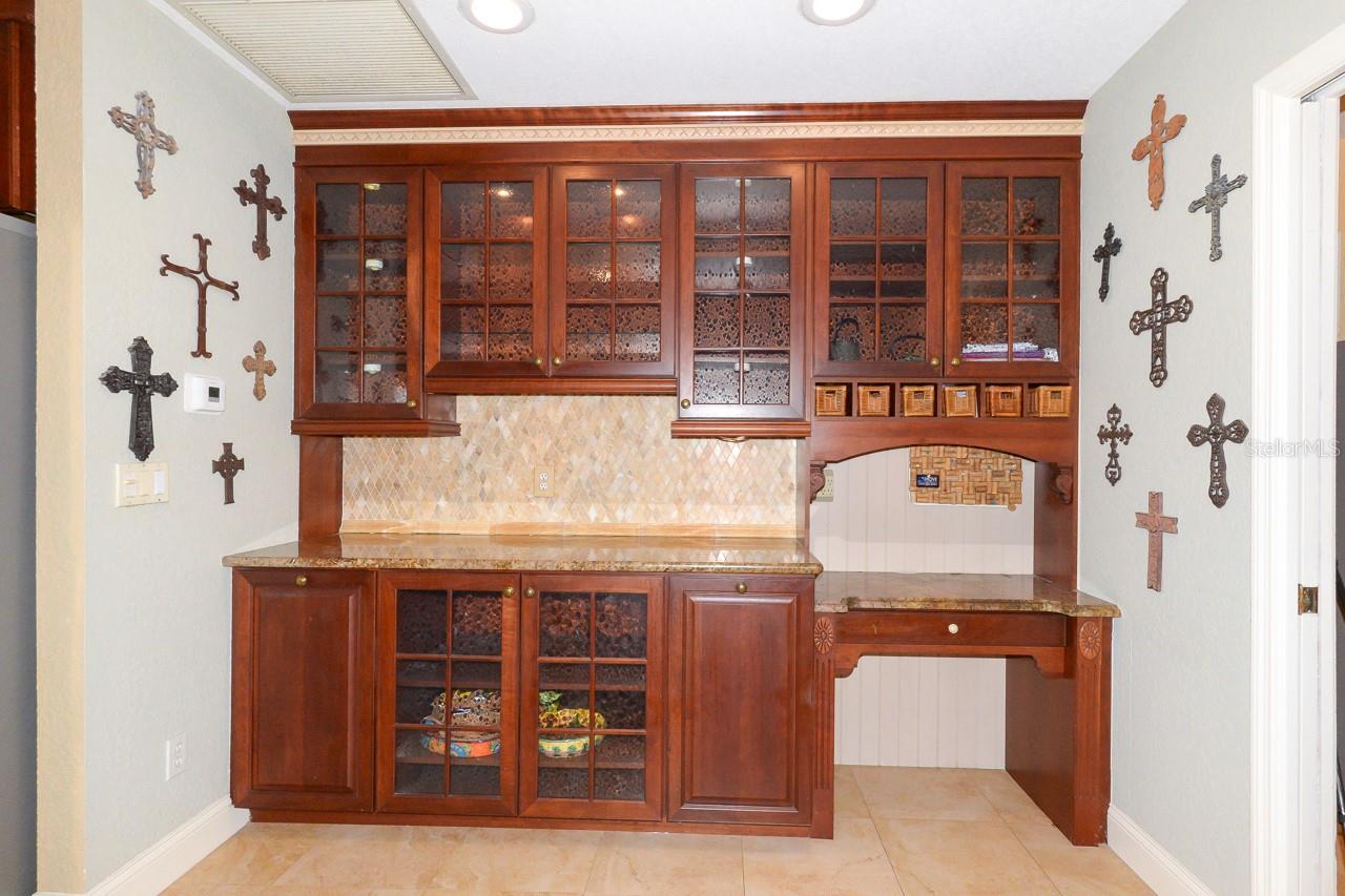 3225 ANTIGUA DR, PUNTA GORDA, FL, 33950