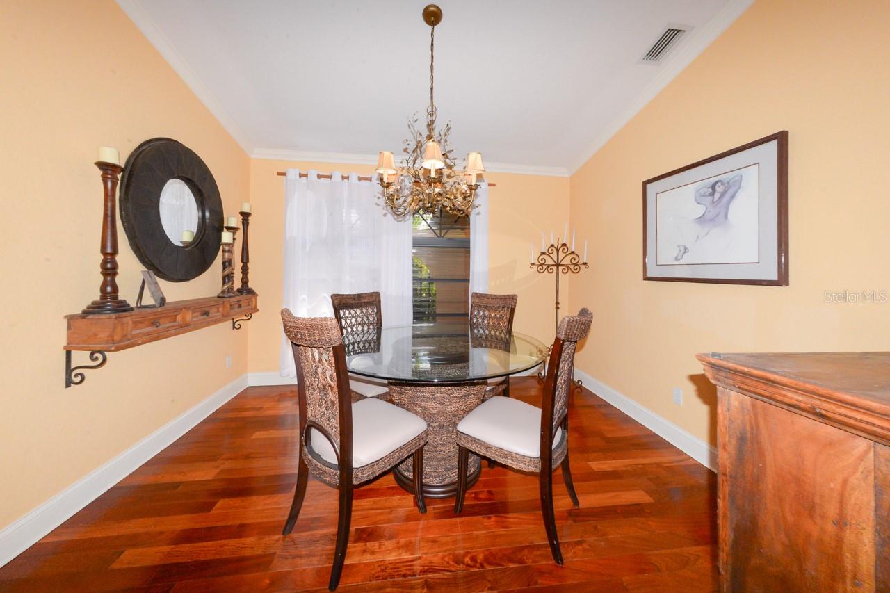 3225 ANTIGUA DR, PUNTA GORDA, FL, 33950