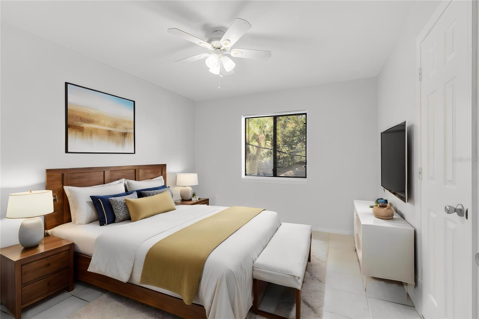 1040 S BUENA VISTA DR #1040, LAKE ALFRED, FL, 33850