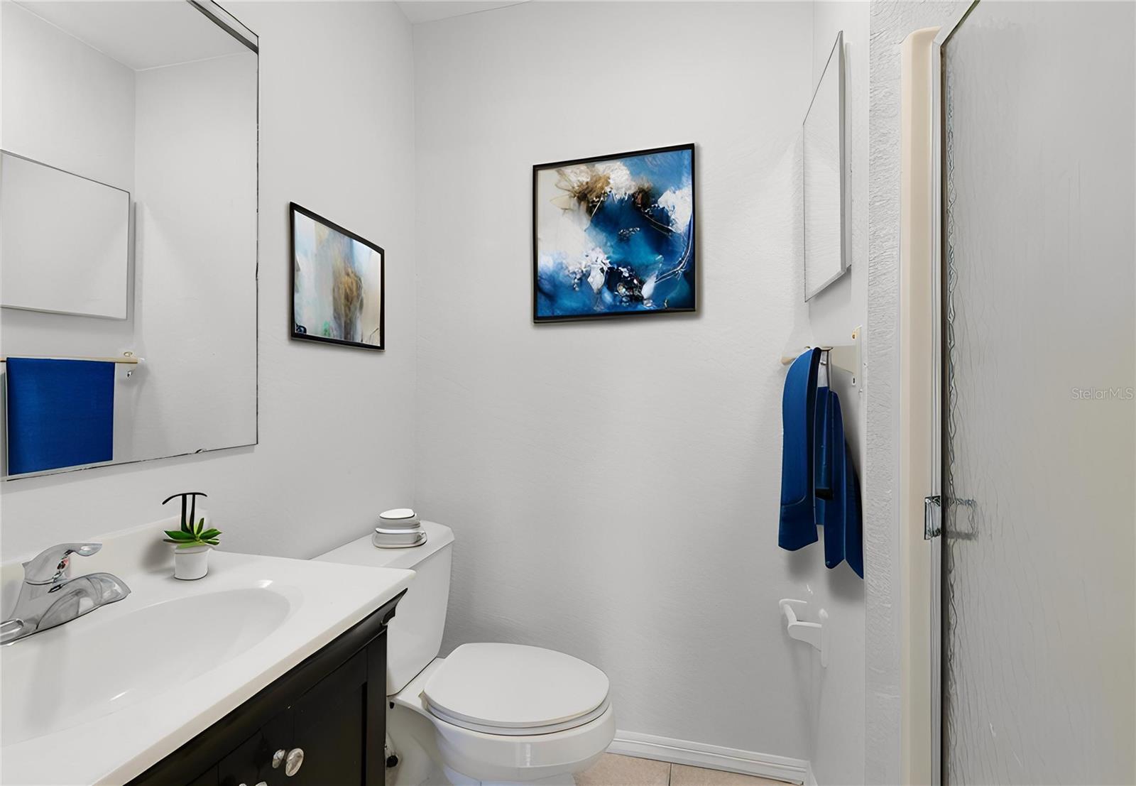 1040 S BUENA VISTA DR #1040, LAKE ALFRED, FL, 33850