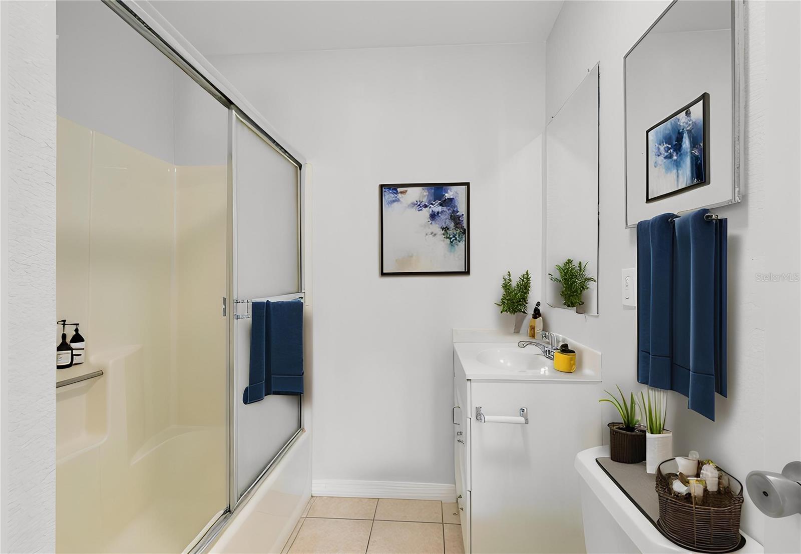 1040 S BUENA VISTA DR #1040, LAKE ALFRED, FL, 33850