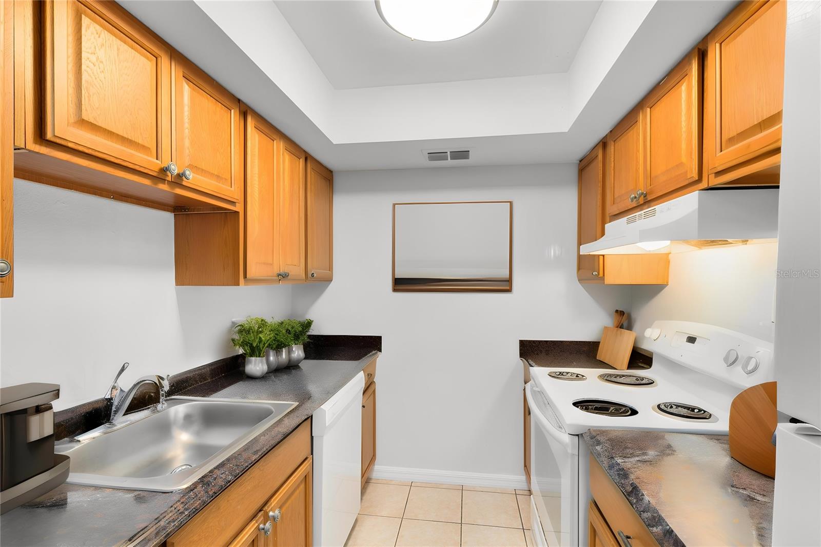 1040 S BUENA VISTA DR #1040, LAKE ALFRED, FL, 33850