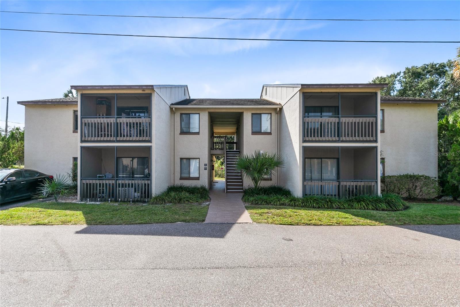 1040 S BUENA VISTA DR #1040, LAKE ALFRED, FL, 33850