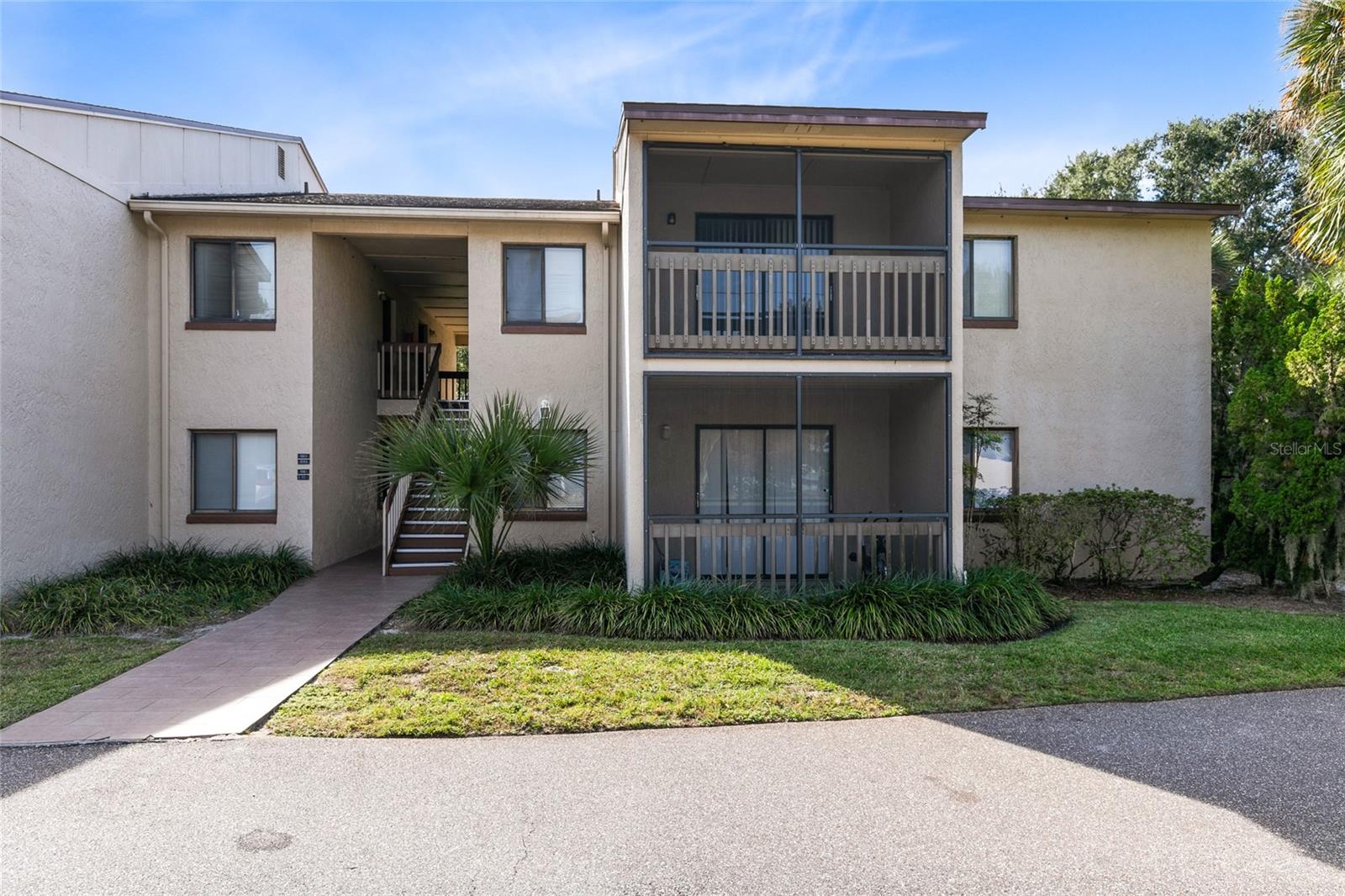 1040 S BUENA VISTA DR #1040, LAKE ALFRED, FL, 33850