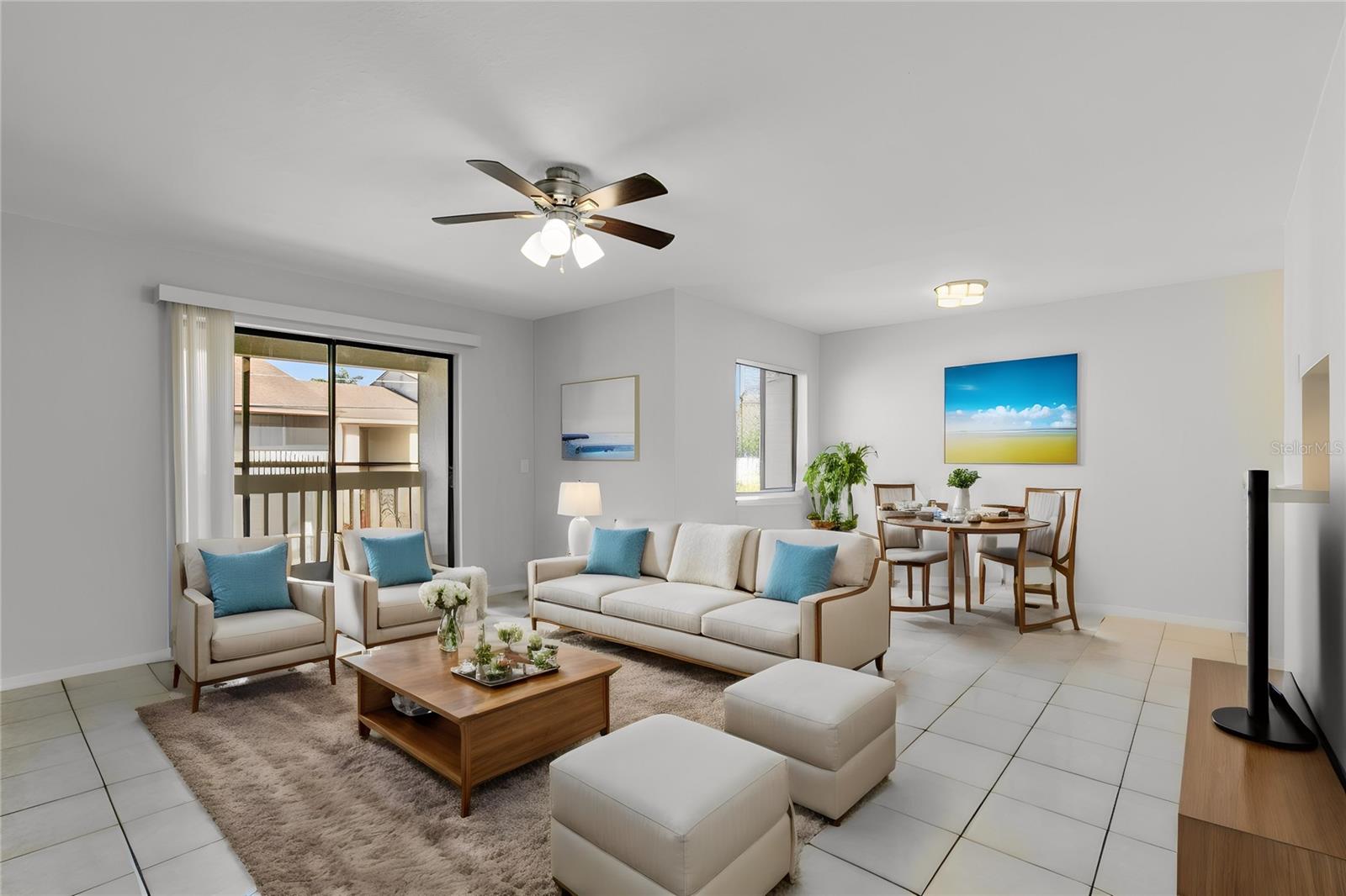 1040 S BUENA VISTA DR #1040, LAKE ALFRED, FL, 33850