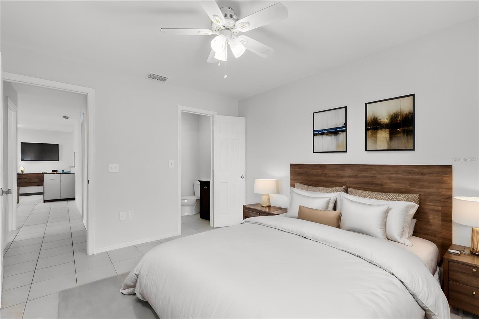 1040 S BUENA VISTA DR #1040, LAKE ALFRED, FL, 33850