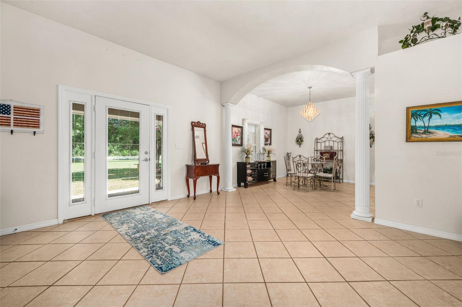 6459 SE COUNTY ROAD 337, NEWBERRY, FL, 32669