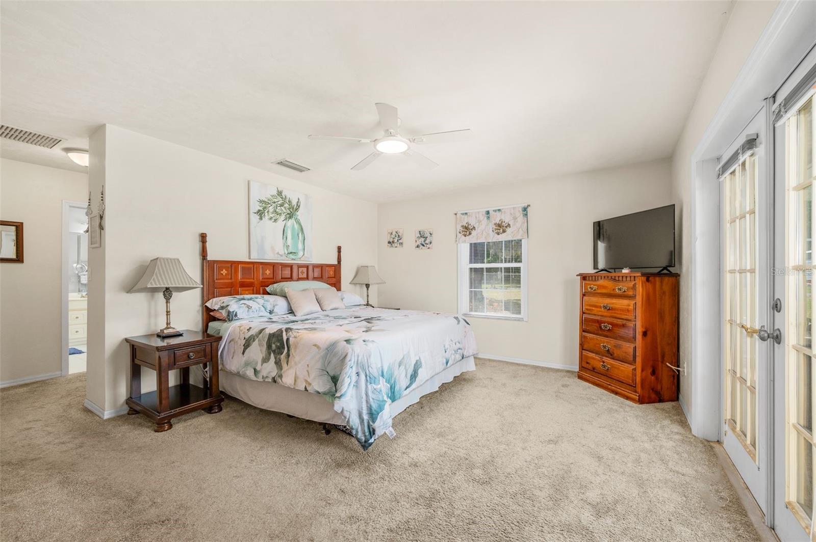 6459 SE COUNTY ROAD 337, NEWBERRY, FL, 32669