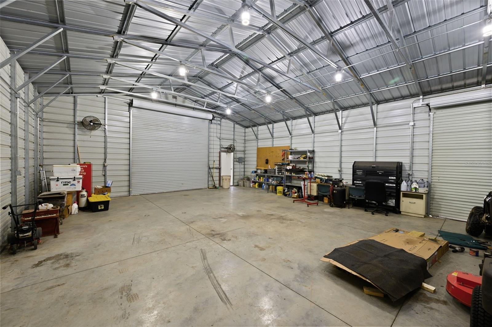 6459 SE COUNTY ROAD 337, NEWBERRY, FL, 32669