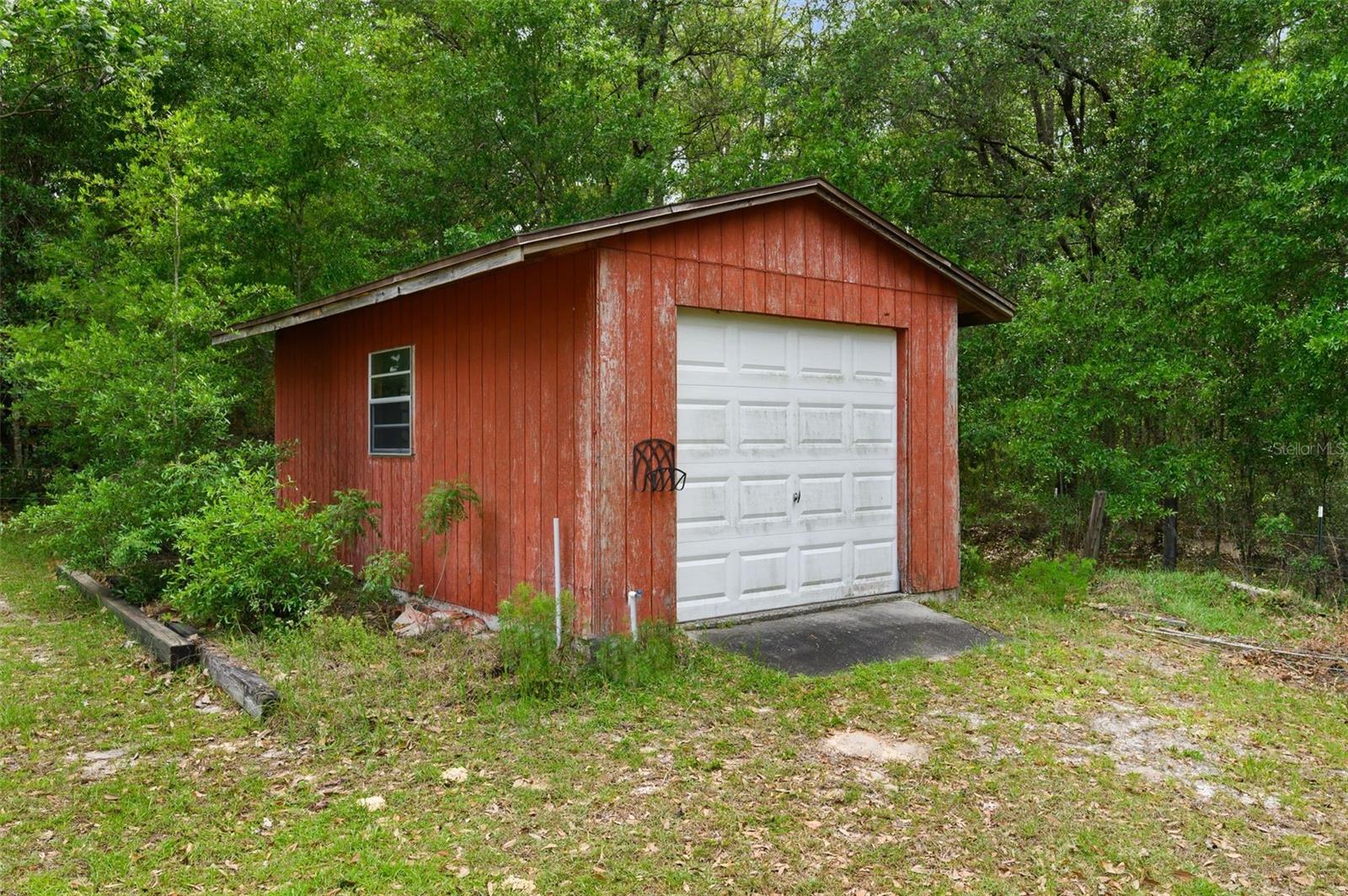 6459 SE COUNTY ROAD 337, NEWBERRY, FL, 32669