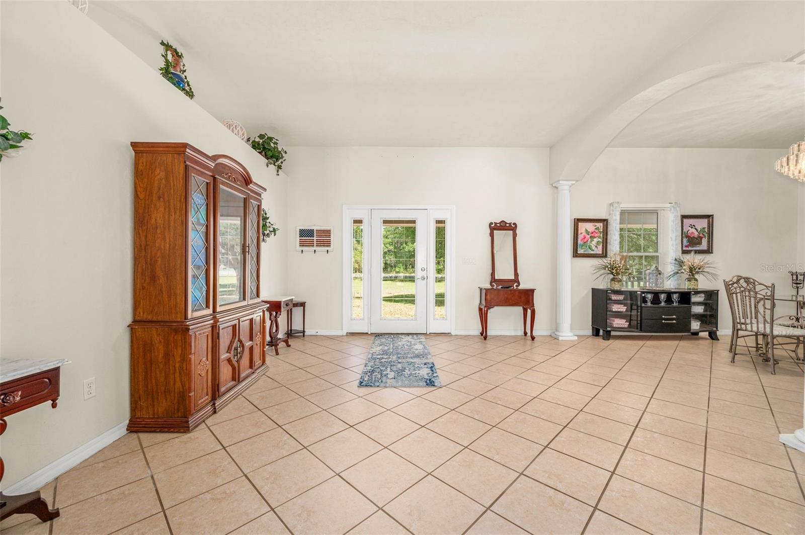 6459 SE COUNTY ROAD 337, NEWBERRY, FL, 32669