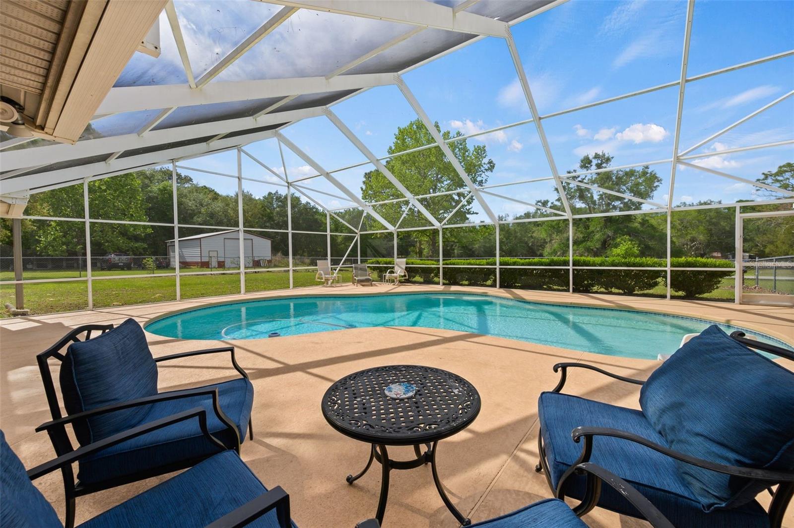 6459 SE COUNTY ROAD 337, NEWBERRY, FL, 32669