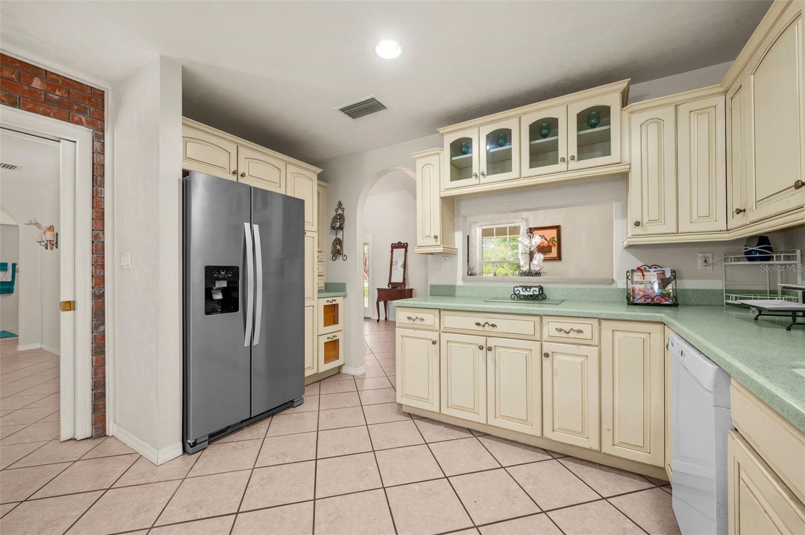 6459 SE COUNTY ROAD 337, NEWBERRY, FL, 32669