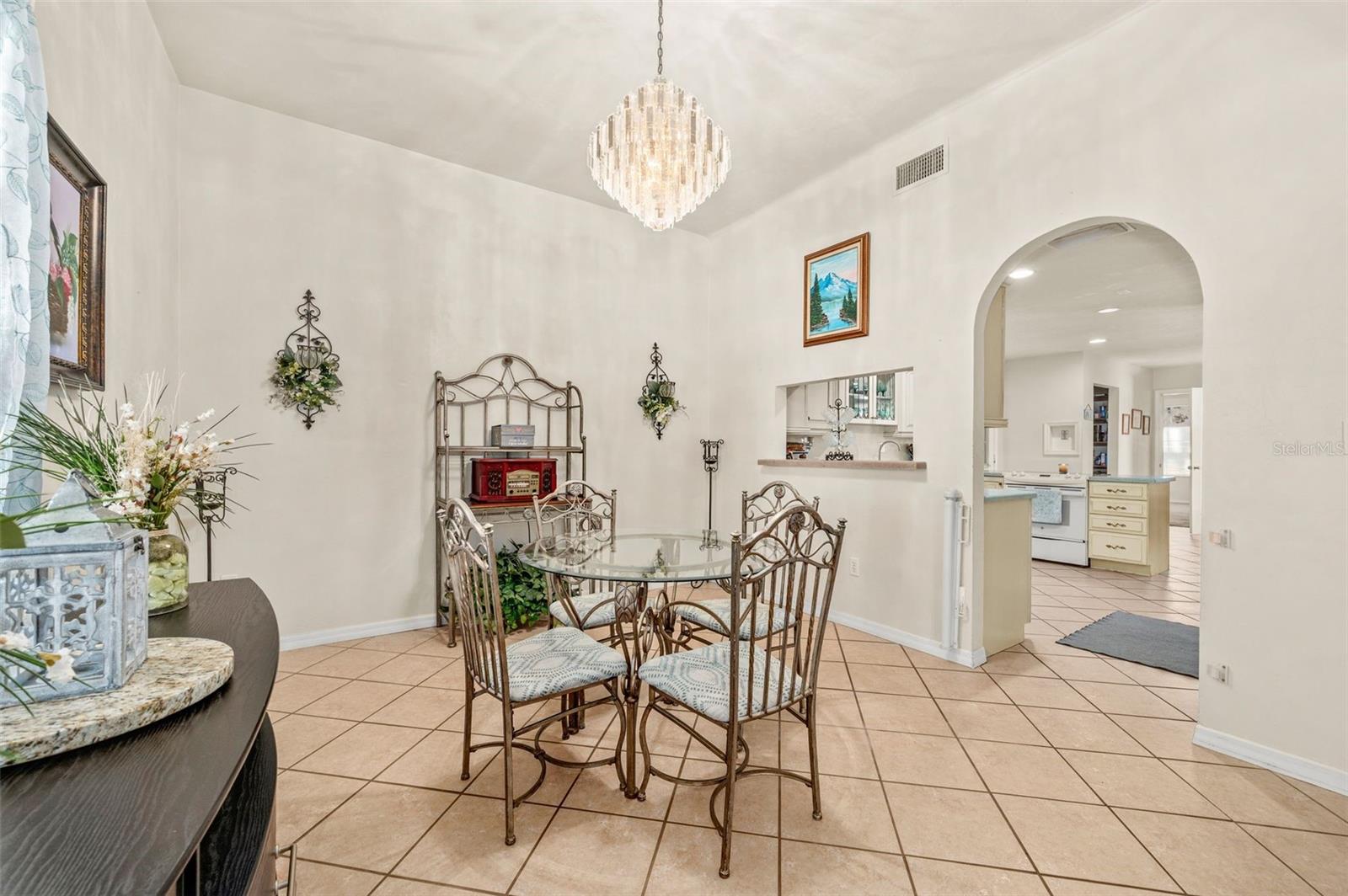 6459 SE COUNTY ROAD 337, NEWBERRY, FL, 32669