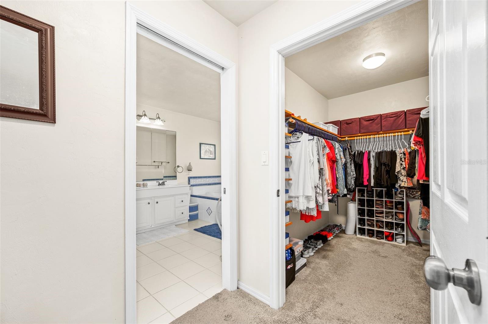 6459 SE COUNTY ROAD 337, NEWBERRY, FL, 32669