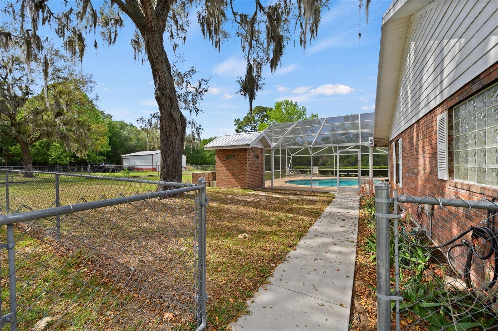 6459 SE COUNTY ROAD 337, NEWBERRY, FL, 32669