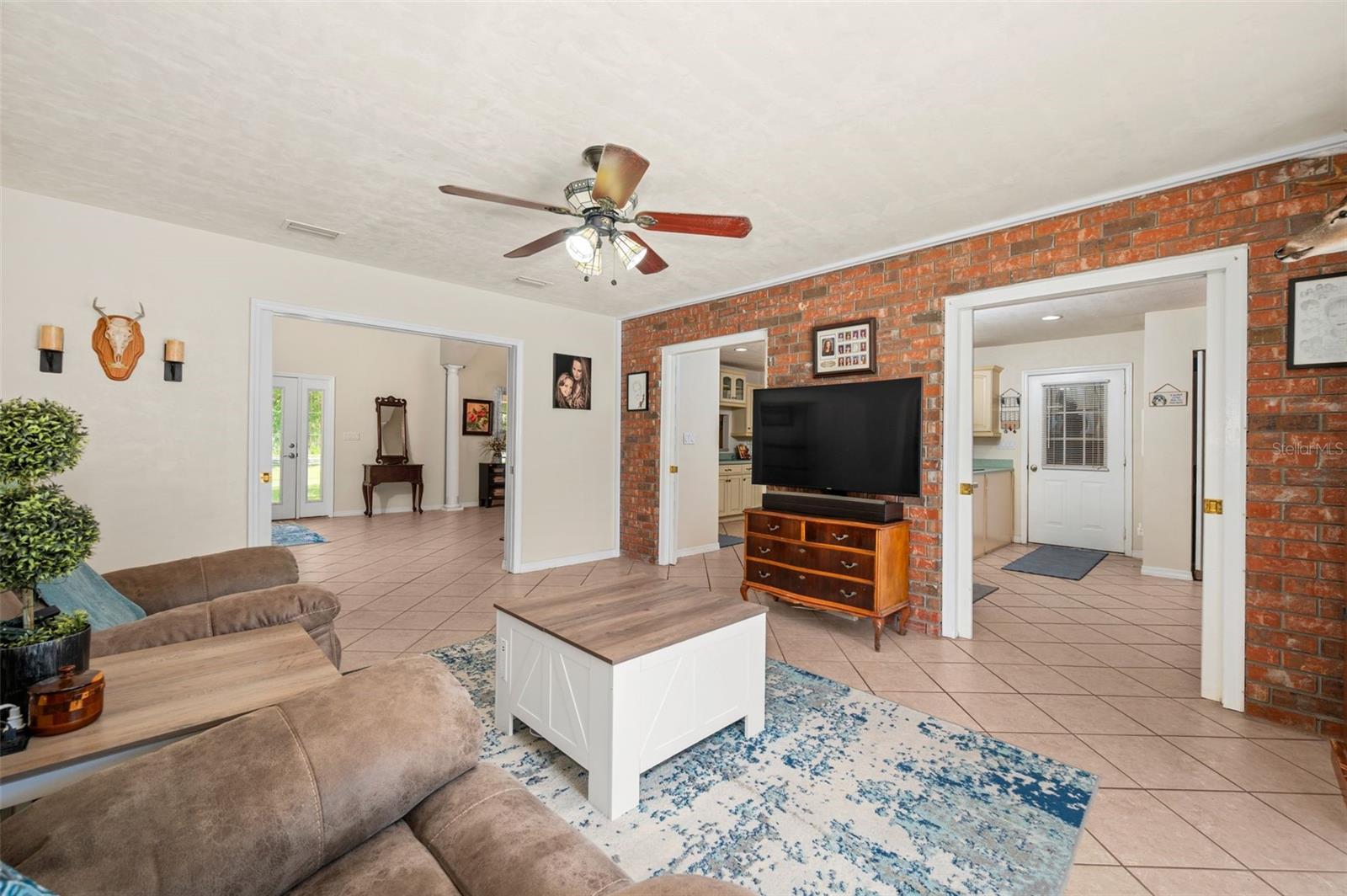 6459 SE COUNTY ROAD 337, NEWBERRY, FL, 32669