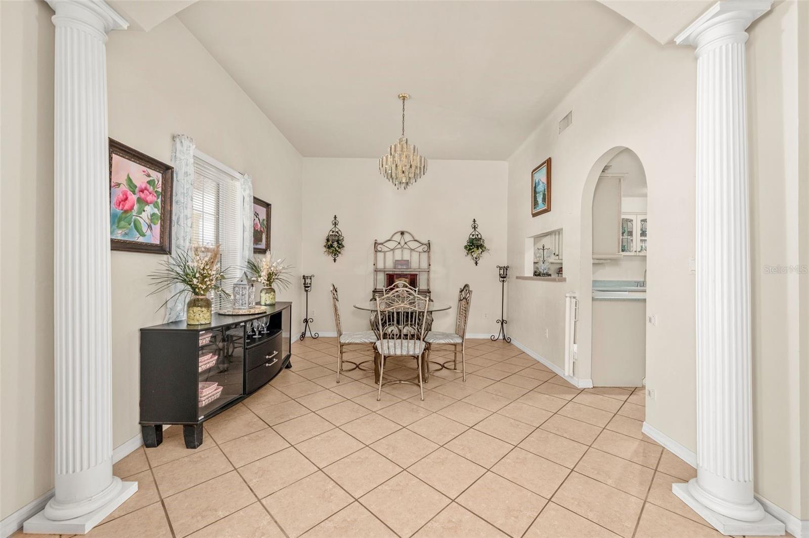 6459 SE COUNTY ROAD 337, NEWBERRY, FL, 32669