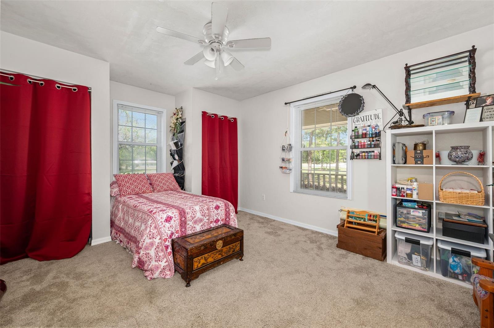 6459 SE COUNTY ROAD 337, NEWBERRY, FL, 32669