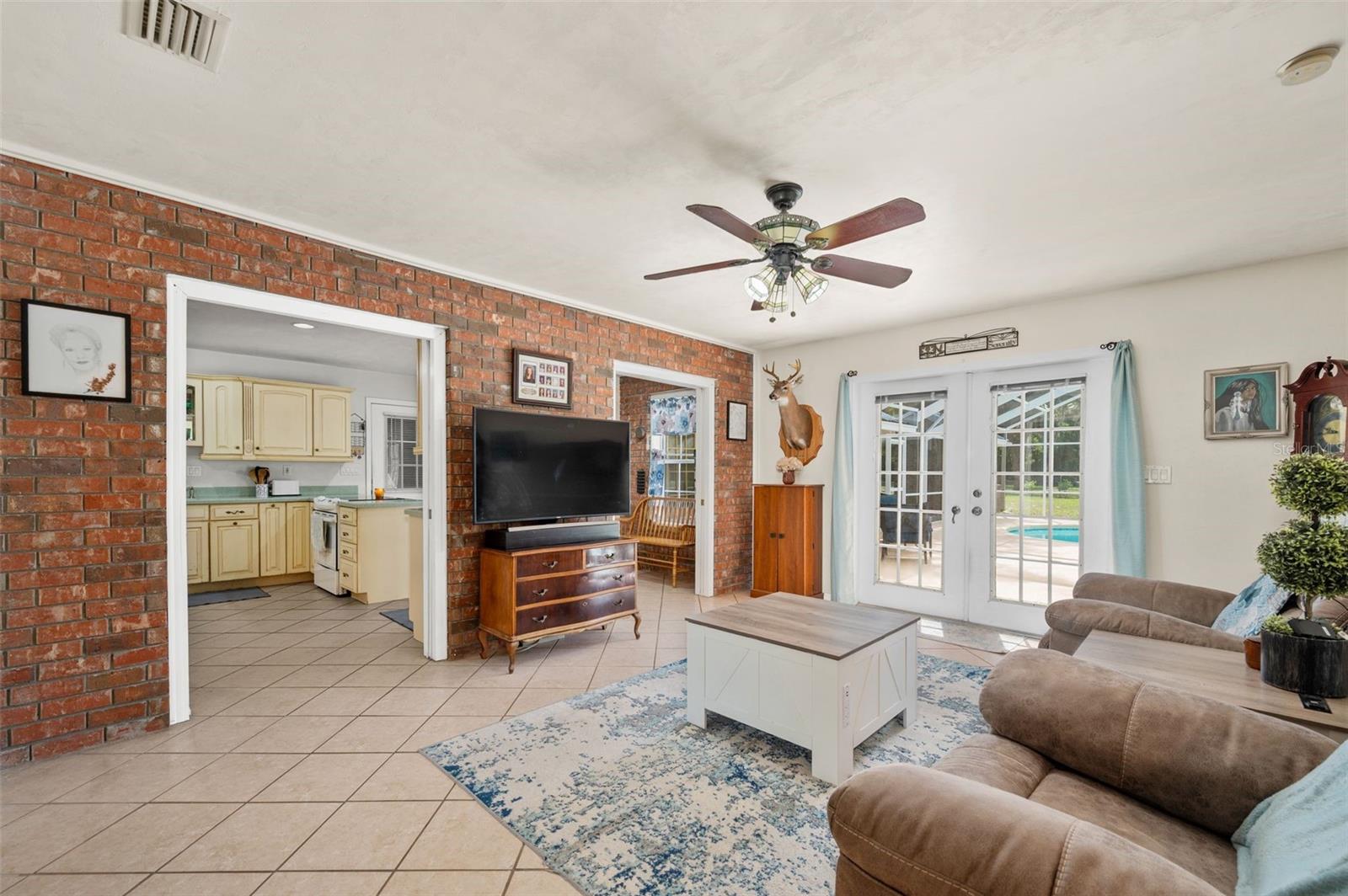 6459 SE COUNTY ROAD 337, NEWBERRY, FL, 32669