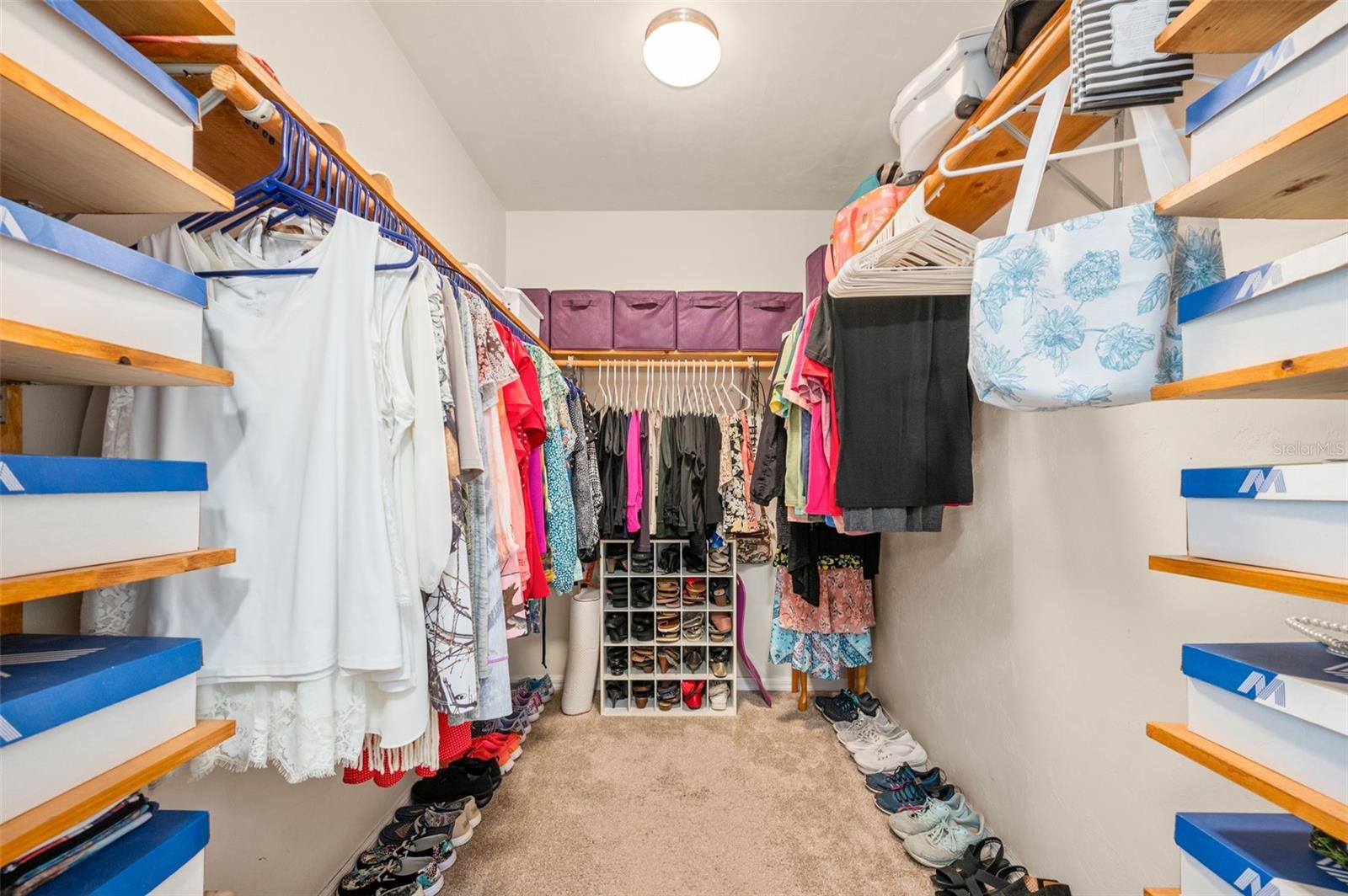 6459 SE COUNTY ROAD 337, NEWBERRY, FL, 32669