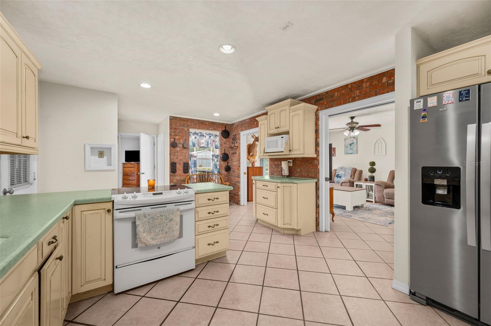 6459 SE COUNTY ROAD 337, NEWBERRY, FL, 32669