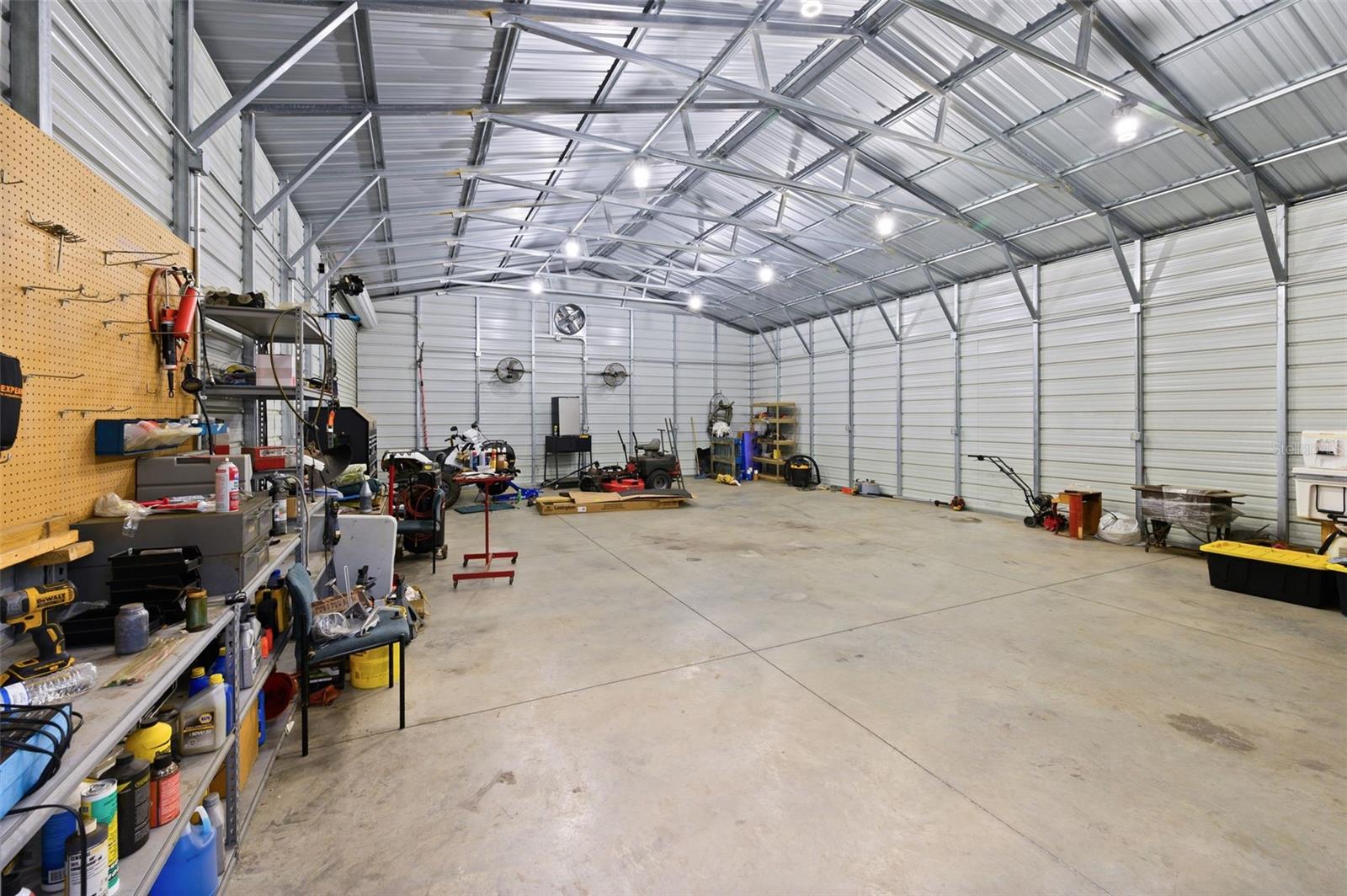 6459 SE COUNTY ROAD 337, NEWBERRY, FL, 32669