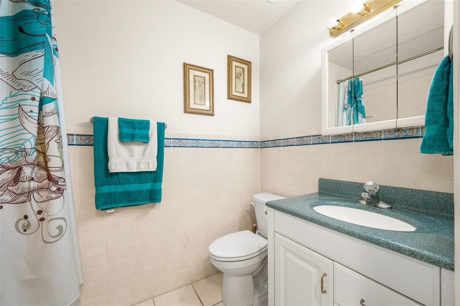 6459 SE COUNTY ROAD 337, NEWBERRY, FL, 32669