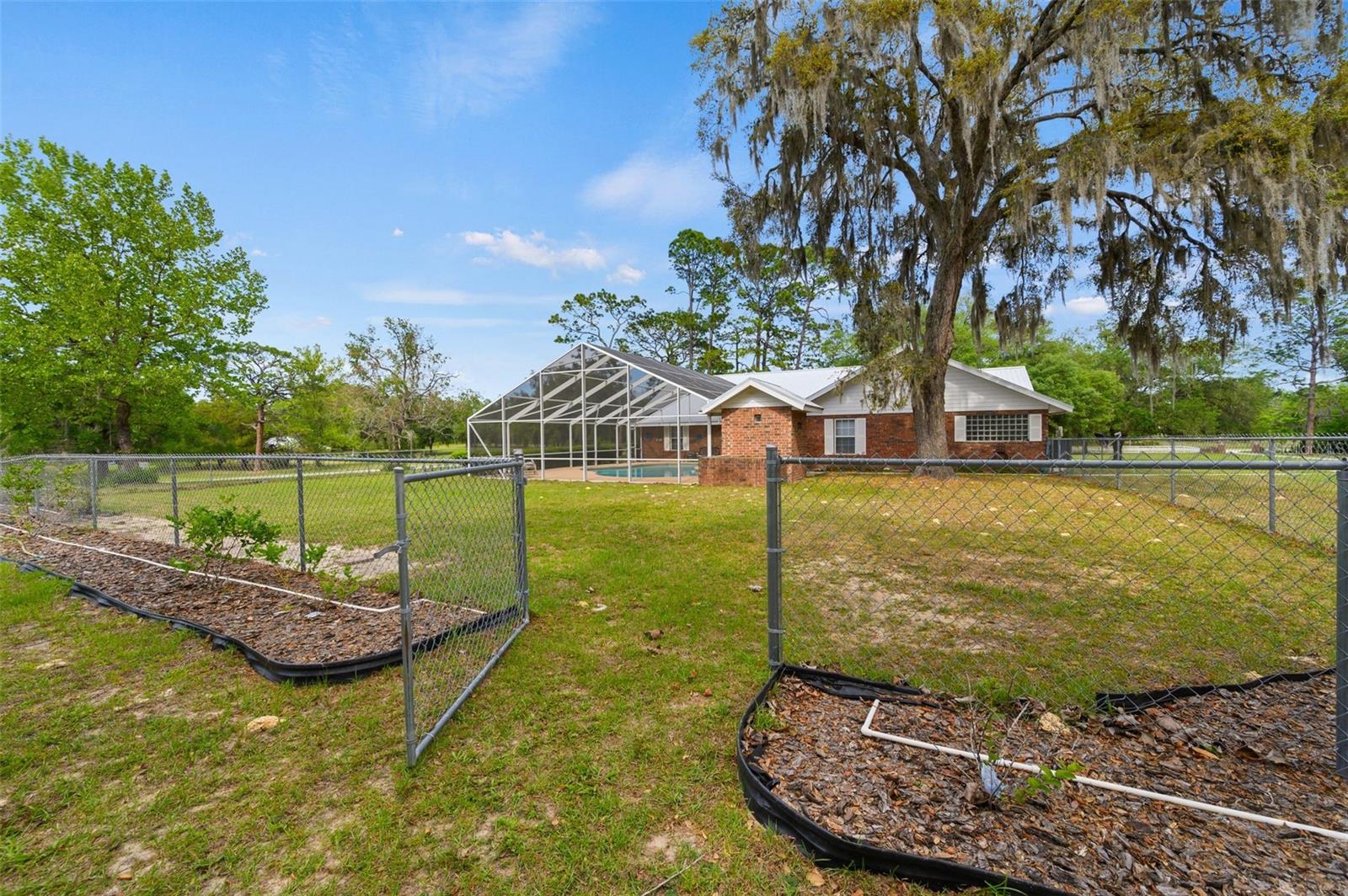 6459 SE COUNTY ROAD 337, NEWBERRY, FL, 32669