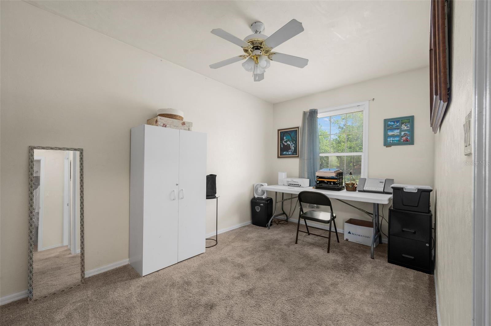 6459 SE COUNTY ROAD 337, NEWBERRY, FL, 32669