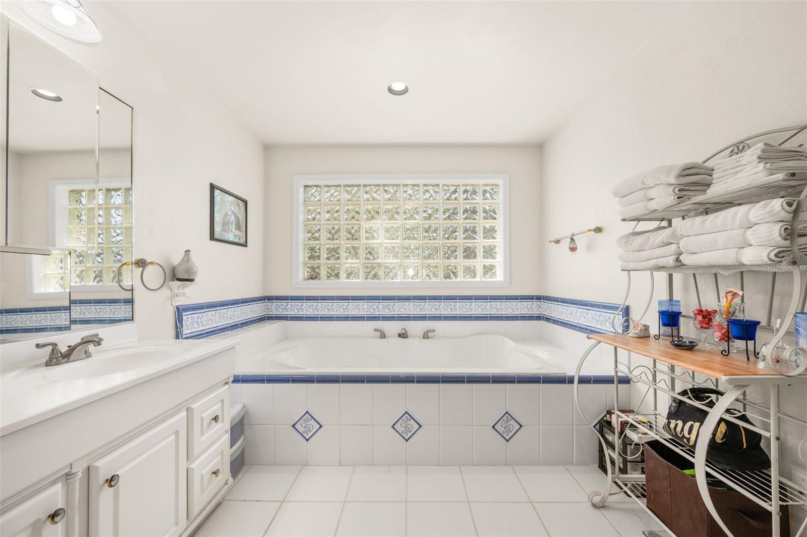 6459 SE COUNTY ROAD 337, NEWBERRY, FL, 32669