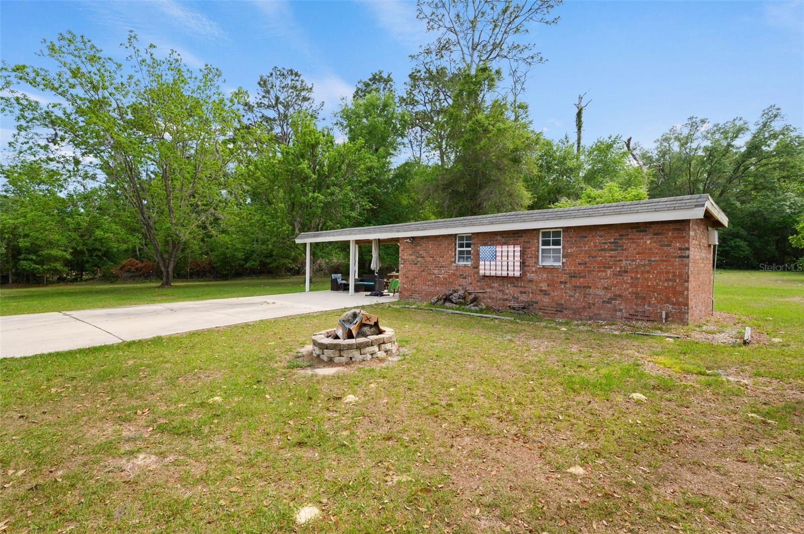 6459 SE COUNTY ROAD 337, NEWBERRY, FL, 32669