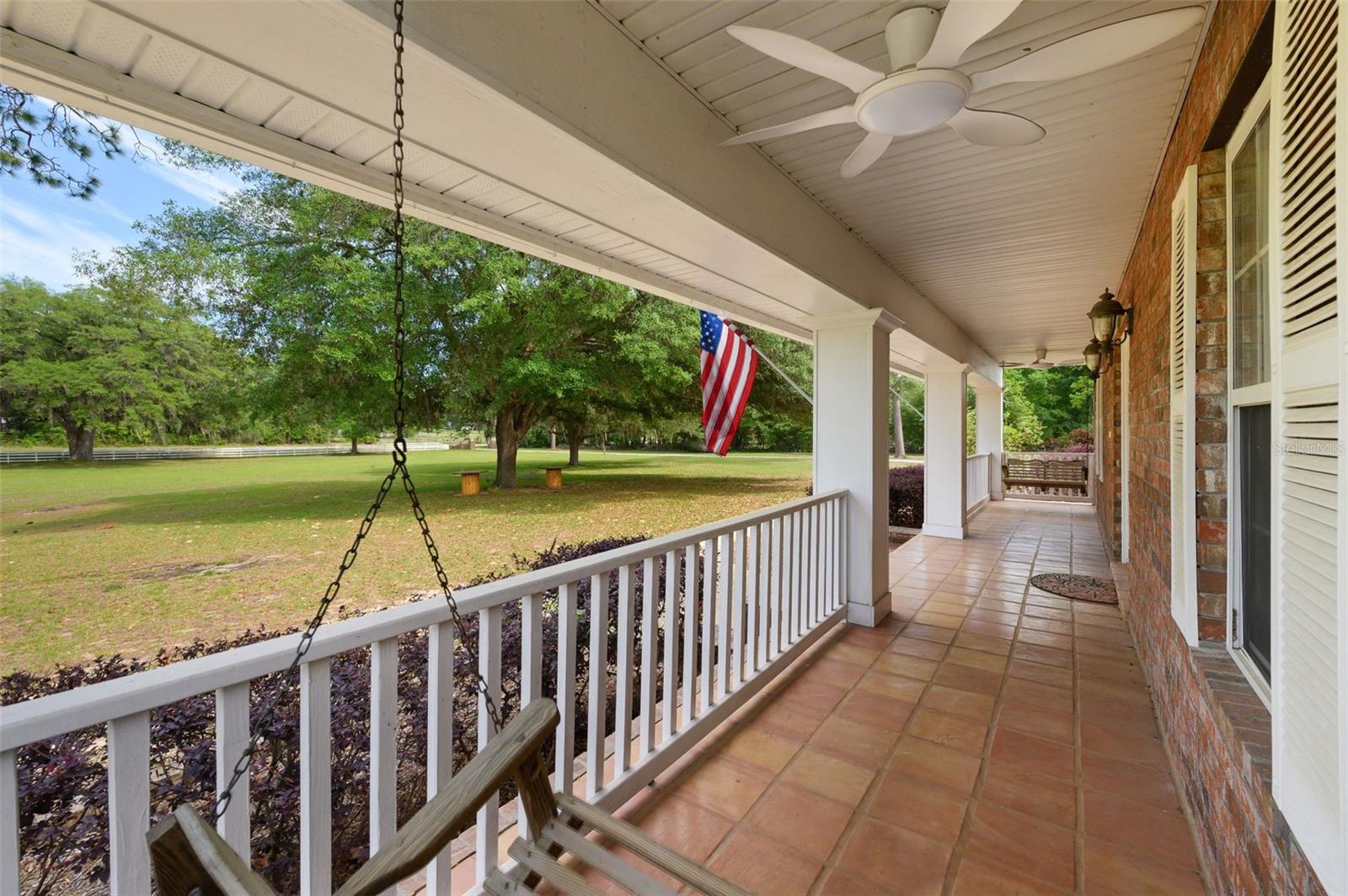 6459 SE COUNTY ROAD 337, NEWBERRY, FL, 32669