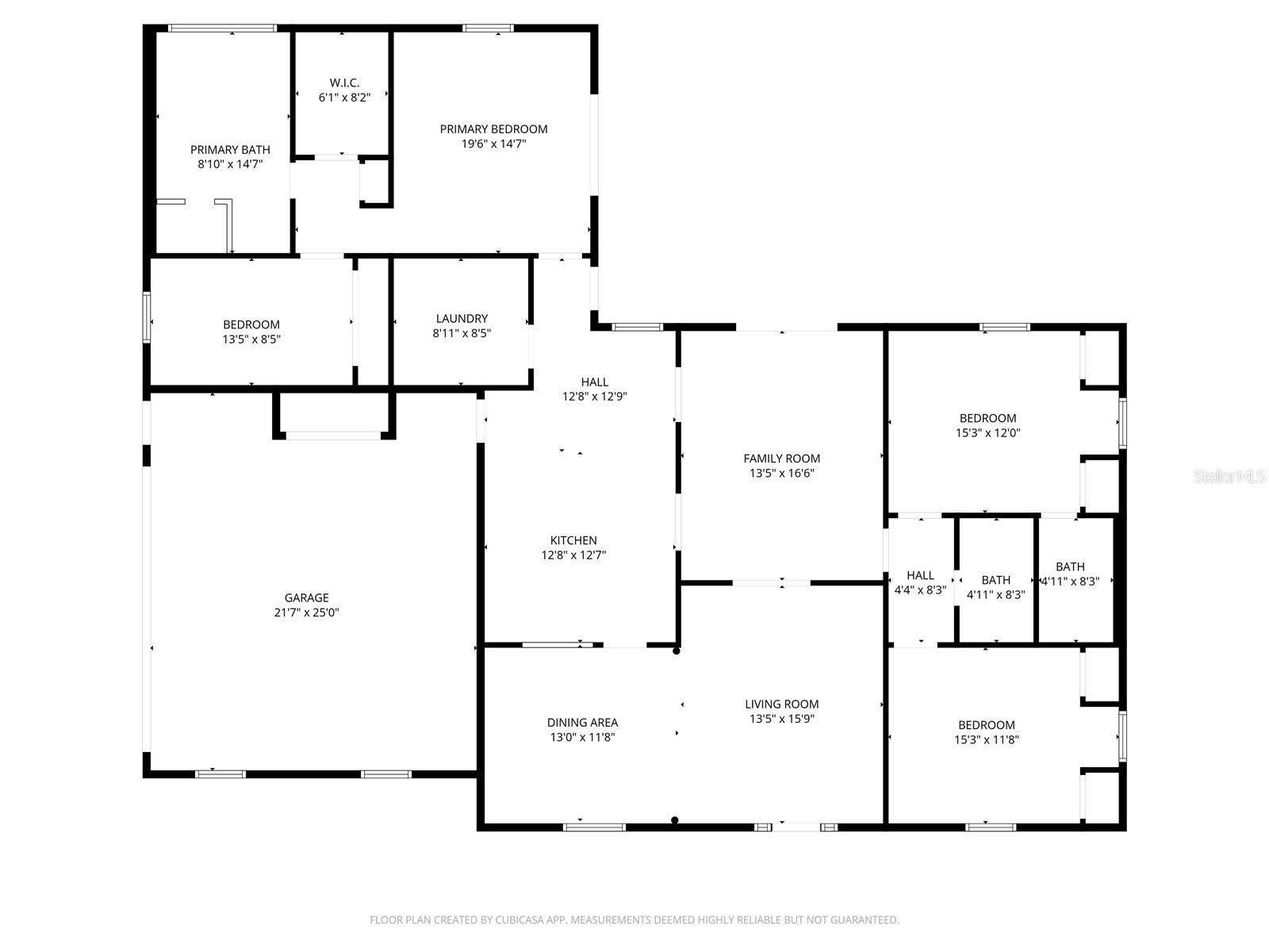 6459 SE COUNTY ROAD 337, NEWBERRY, FL, 32669