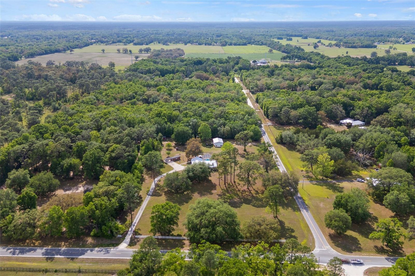 6459 SE COUNTY ROAD 337, NEWBERRY, FL, 32669