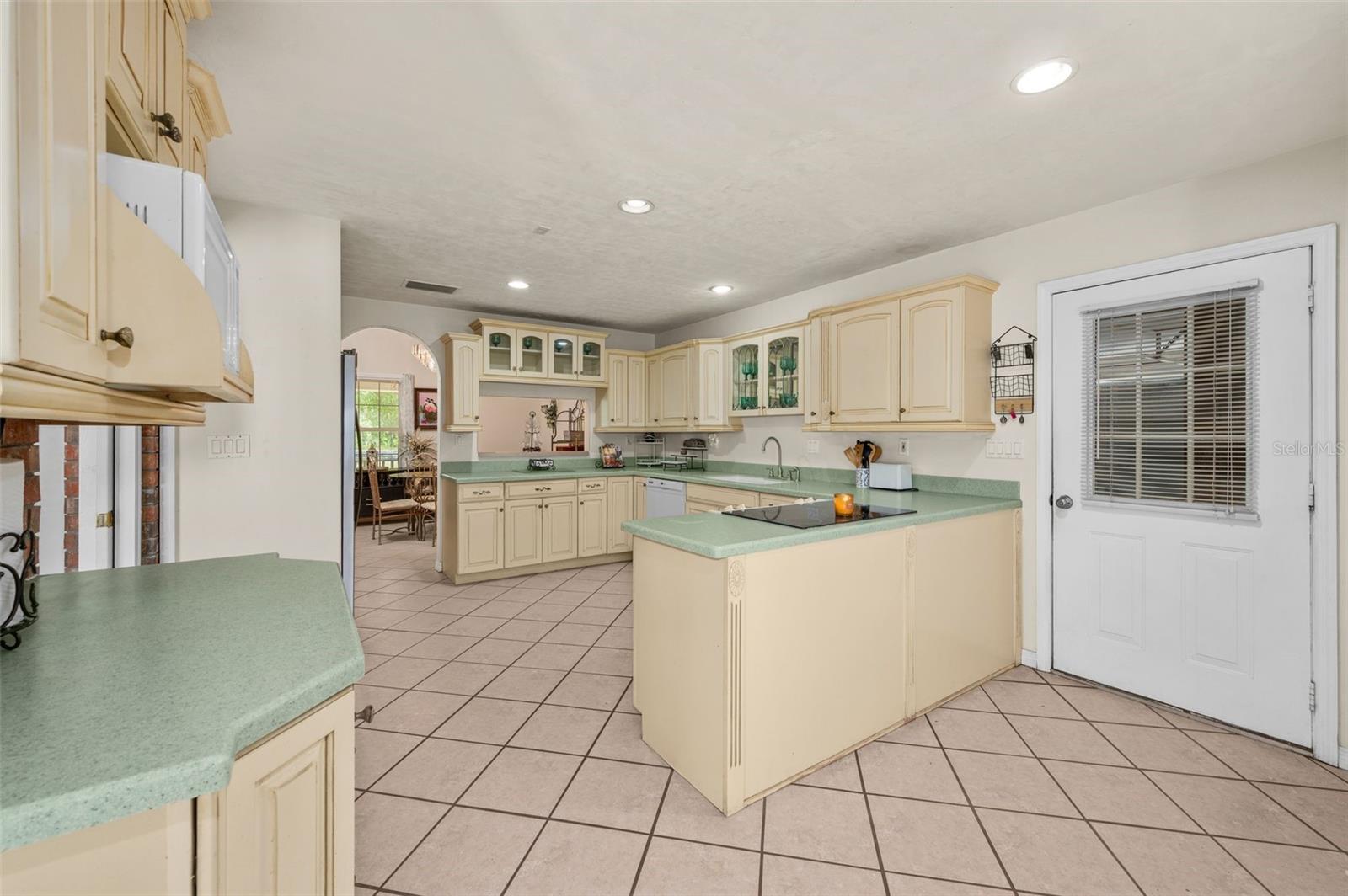 6459 SE COUNTY ROAD 337, NEWBERRY, FL, 32669