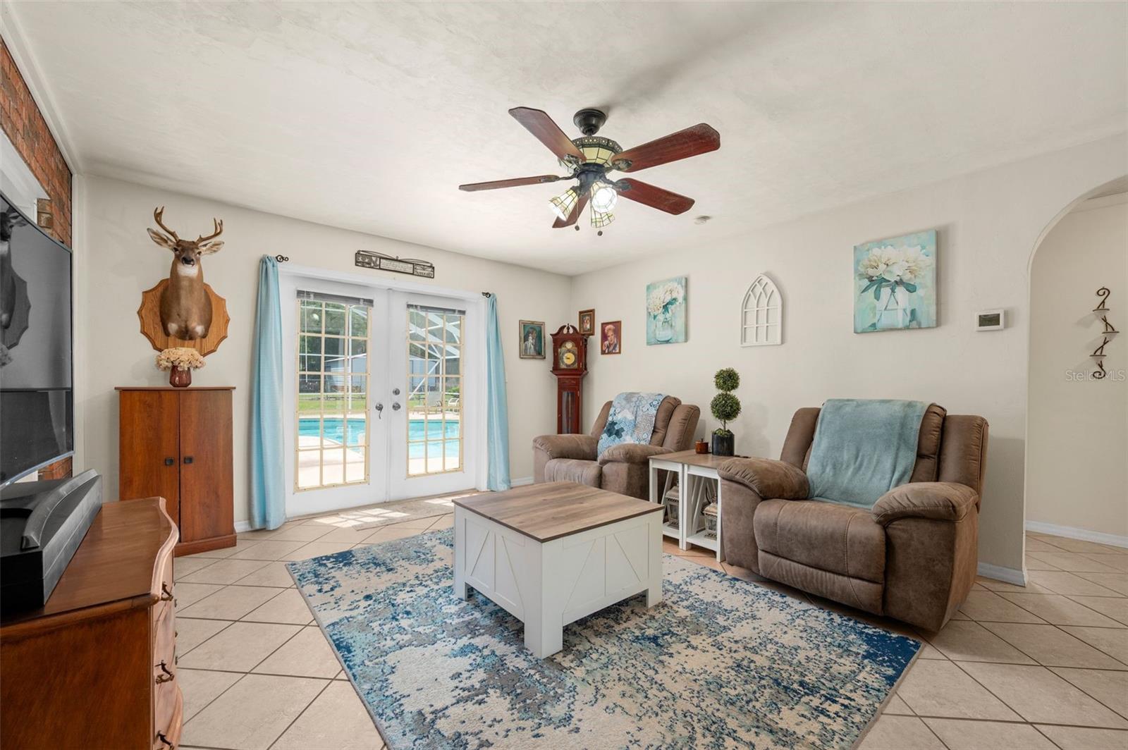 6459 SE COUNTY ROAD 337, NEWBERRY, FL, 32669