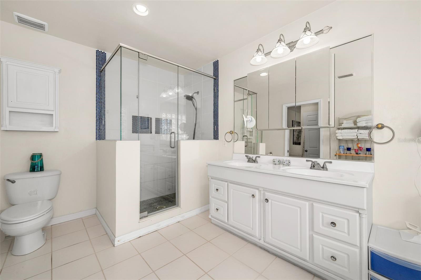 6459 SE COUNTY ROAD 337, NEWBERRY, FL, 32669