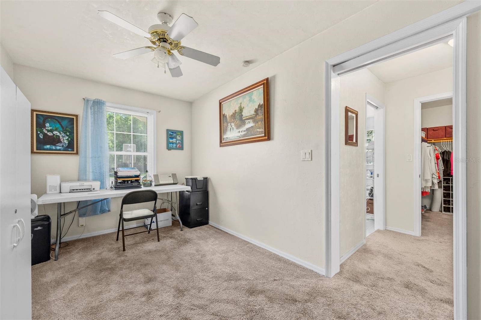 6459 SE COUNTY ROAD 337, NEWBERRY, FL, 32669