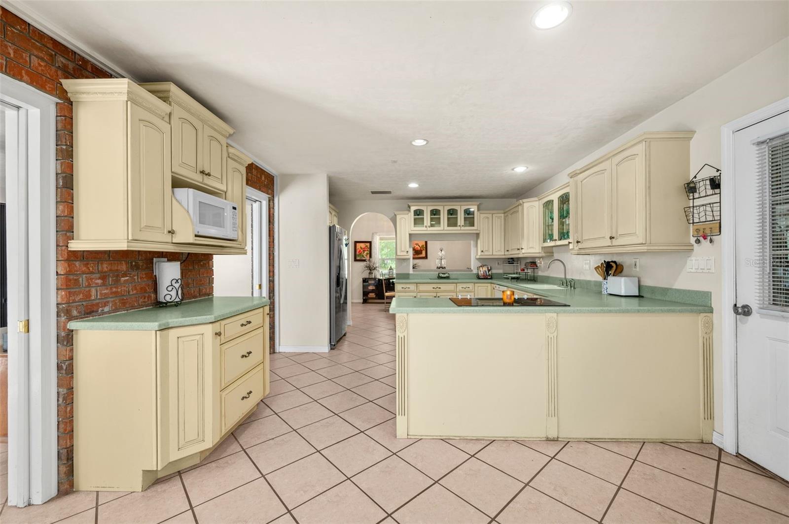 6459 SE COUNTY ROAD 337, NEWBERRY, FL, 32669