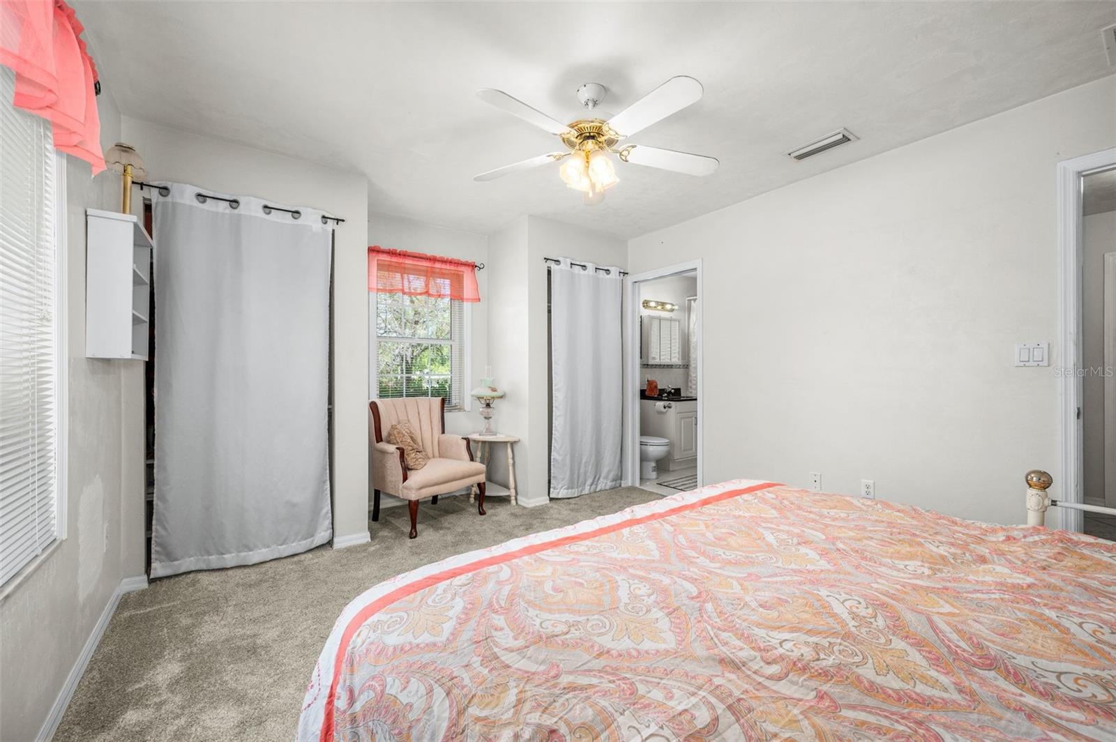 6459 SE COUNTY ROAD 337, NEWBERRY, FL, 32669